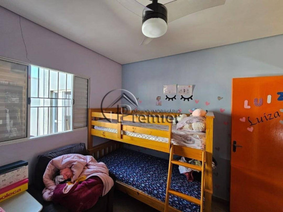 Imagem Casa com 3 Quartos à Venda ou Locação, 300 m² em Vila Georgina - Indaiatuba Imagem Casa com 3 Quartos à Venda ou Locação, 300 m² em Vila Georgina - Indaiatuba