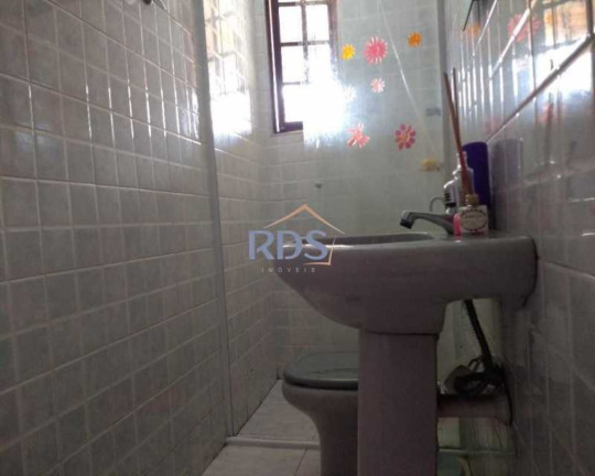Imagem Casa com 4 Quartos à Venda, 300 m² em Vila Appia Antica - Carapicuíba Imagem Casa com 4 Quartos à Venda, 300 m² em Vila Appia Antica - Carapicuíba