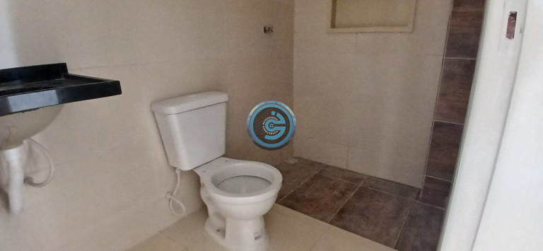 Imagem Casa com 3 Quartos à Venda, 66 m² em Janga - Paulista Imagem Casa com 3 Quartos à Venda, 66 m² em Janga - Paulista