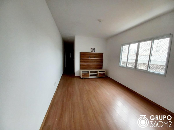 Imagem Apartamento com 3 Quartos à Venda, 180 m² em Santa Maria - Santo André Imagem Apartamento com 3 Quartos à Venda, 180 m² em Santa Maria - Santo André