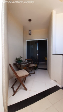 Imagem Casa com 2 Quartos à Venda, 78 m² em Jardim Jaraguá - Atibaia Imagem Casa com 2 Quartos à Venda, 78 m² em Jardim Jaraguá - Atibaia