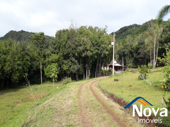 Imagem Imóvel à Venda, 150 m² em Linha Araripe - Nova Petrópolis Imagem Imóvel à Venda, 150 m² em Linha Araripe - Nova Petrópolis