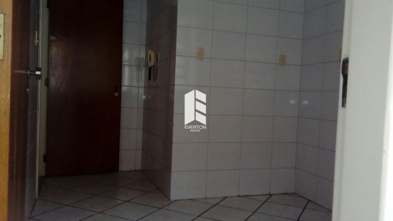 Imagem Apartamento com 1 Quarto à Venda, 73 m² em Centro - Santa Maria Imagem Apartamento com 1 Quarto à Venda, 73 m² em Centro - Santa Maria