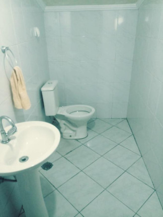 Imagem Sobrado com 3 Quartos à Venda, 150 m² em Penha - São Paulo Imagem Sobrado com 3 Quartos à Venda, 150 m² em Penha - São Paulo