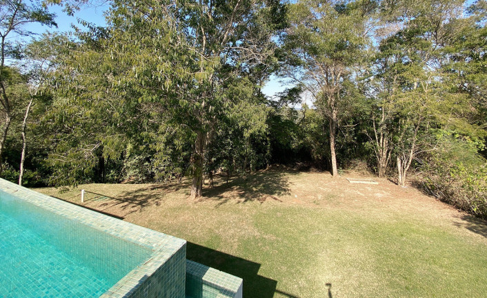 Imagem Casa de Condomínio com 3 Quartos à Venda, 356 m² em Fazenda Vila Real De Itu - Itu Imagem Casa de Condomínio com 3 Quartos à Venda, 356 m² em Fazenda Vila Real De Itu - Itu