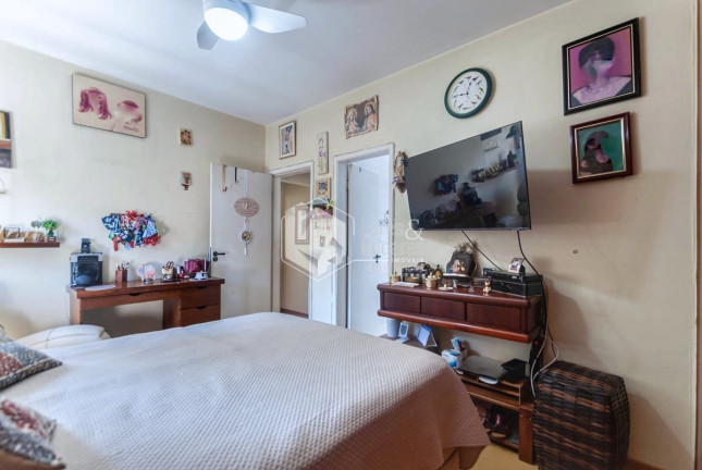 Imagem Apartamento com 3 Quartos à Venda, 106 m² em Perdizes - São Paulo Imagem Apartamento com 3 Quartos à Venda, 106 m² em Perdizes - São Paulo