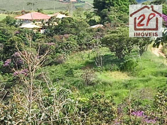 Imagem Terreno à Venda, 10.000 m² em São Benedito - Monteiro Lobato Imagem Terreno à Venda, 10.000 m² em São Benedito - Monteiro Lobato