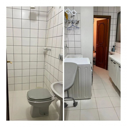 Imagem Apartamento com 4 Quartos à Venda, 149 m² em água Verde - Curitiba Imagem Apartamento com 4 Quartos à Venda, 149 m² em água Verde - Curitiba