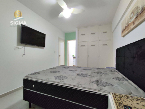 Imagem Apartamento com 4 Quartos à Venda, 104 m² em Pitangueiras - Guarujá Imagem Apartamento com 4 Quartos à Venda, 104 m² em Pitangueiras - Guarujá