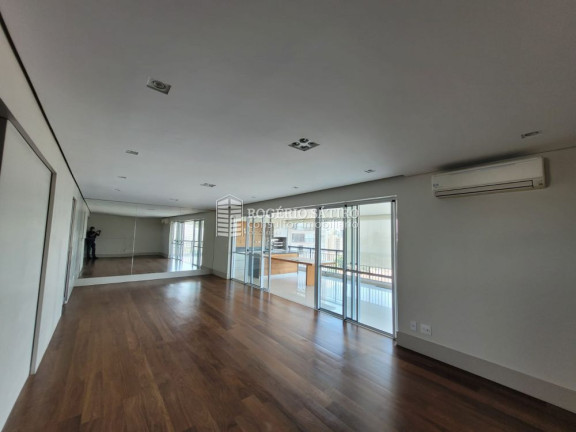 Imagem Apartamento com 4 Quartos à Venda, 222 m² em Vila Mariana - São Paulo Imagem Apartamento com 4 Quartos à Venda, 222 m² em Vila Mariana - São Paulo