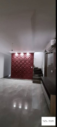 Imagem Casa com 5 Quartos à Venda, em Jardim Portal Dos Pássaros - São José Dos Campos Imagem Casa com 5 Quartos à Venda, em Jardim Portal Dos Pássaros - São José Dos Campos