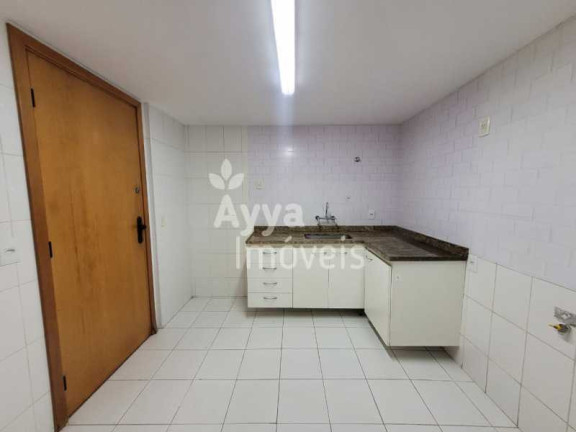 Imagem Apartamento com 3 Quartos à Venda, 95 m² em Botafogo - Rio De Janeiro Imagem Apartamento com 3 Quartos à Venda, 95 m² em Botafogo - Rio De Janeiro