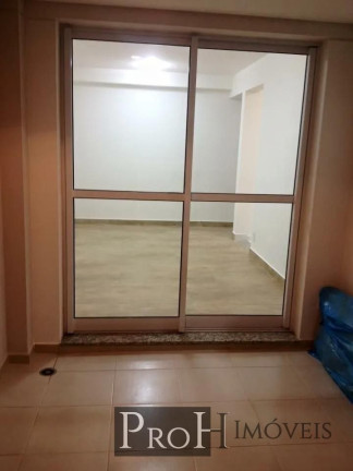 Imagem Apartamento com 2 Quartos à Venda, 65 m² em Morumbi - São Paulo Imagem Apartamento com 2 Quartos à Venda, 65 m² em Morumbi - São Paulo