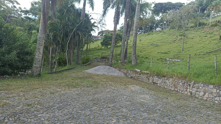 Imagem Chácara com 4 Quartos à Venda, 100 m² em Centro - Paraibuna Imagem Chácara com 4 Quartos à Venda, 100 m² em Centro - Paraibuna