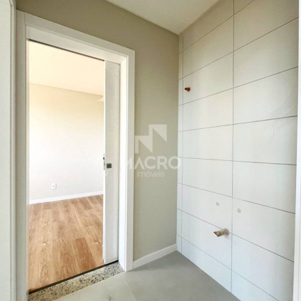 Imagem Apartamento com 3 Quartos à Venda, 108 m² em Jaraguá Esquerdo - Jaraguá Do Sul Imagem Apartamento com 3 Quartos à Venda, 108 m² em Jaraguá Esquerdo - Jaraguá Do Sul