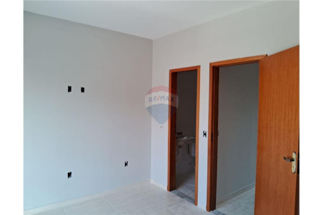 Imagem Casa com 2 Quartos à Venda, 115 m² em São José Do Imbassai - Maricá