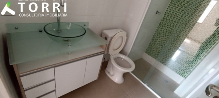 Imagem Apartamento com 3 Quartos à Venda, 78 m² em Jardim Novo Horizonte - Sorocaba Imagem Apartamento com 3 Quartos à Venda, 78 m² em Jardim Novo Horizonte - Sorocaba