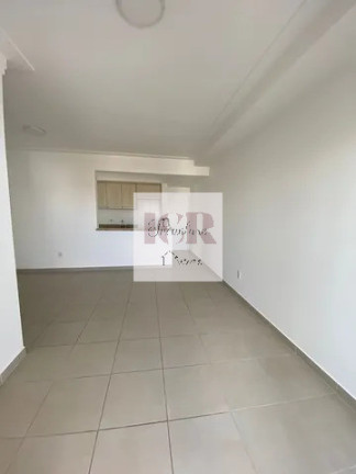 Imagem Apartamento com 2 Quartos à Venda, 72 m² em Parque Campolim - Sorocaba