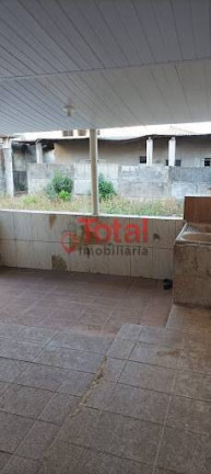 Imagem Casa com 3 Quartos à Venda, 360 m² em Todos Os Santos - Coronel Fabriciano Imagem Casa com 3 Quartos à Venda, 360 m² em Todos Os Santos - Coronel Fabriciano