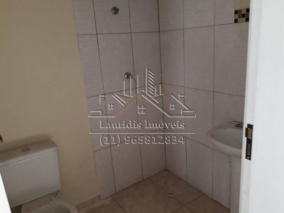 Imagem Imóvel com 3 Quartos à Venda, 61 m² em Fazendinha - Santana De Parnaíba Imagem Imóvel com 3 Quartos à Venda, 61 m² em Fazendinha - Santana De Parnaíba
