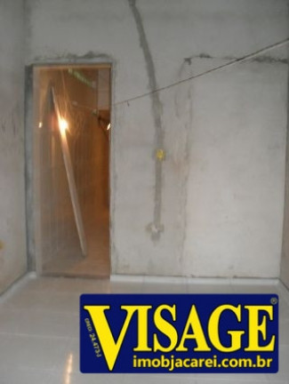 Imagem Casa com 4 Quartos à Venda, em Jd. St. Marina - Jacareí Imagem Casa com 4 Quartos à Venda, em Jd. St. Marina - Jacareí