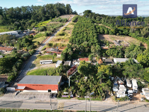Imóvel à Venda, 10.400 m² em Santo Antônio - Louveira