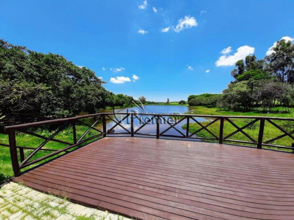 Imagem Terreno à Venda, 1.000 m² em Jardim Indaiatuba Golf - Indaiatuba Imagem Terreno à Venda, 1.000 m² em Jardim Indaiatuba Golf - Indaiatuba