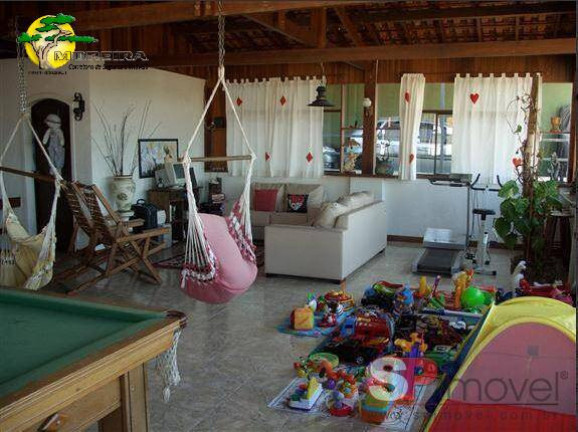 Imagem Sobrado com 7 Quartos à Venda, 550 m² em Parque Mandaqui - São Paulo Imagem Sobrado com 7 Quartos à Venda, 550 m² em Parque Mandaqui - São Paulo