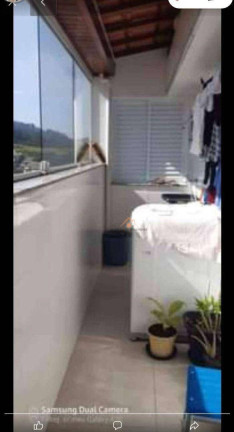 Imagem Apartamento com 2 Quartos à Venda, 69 m² em Vila Progresso - Santo André Imagem Apartamento com 2 Quartos à Venda, 69 m² em Vila Progresso - Santo André