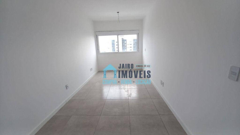 Imagem Apartamento com 2 Quartos à Venda, em Centro - Tramandaí Imagem Apartamento com 2 Quartos à Venda, em Centro - Tramandaí