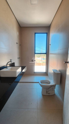 Imagem Casa com 4 Quartos à Venda, 158 m² em Precabura - Eusébio Imagem Casa com 4 Quartos à Venda, 158 m² em Precabura - Eusébio