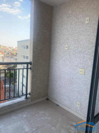 Imagem Apartamento com 2 Quartos à Venda, 50 m² em City Bussocaba - Osasco Imagem Apartamento com 2 Quartos à Venda, 50 m² em City Bussocaba - Osasco
