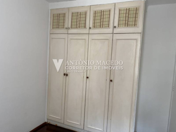 Imagem Apartamento com 2 Quartos à Venda, 60 m² em Vila Monumento - São Paulo