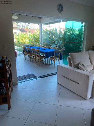 Imagem Casa com 5 Quartos à Venda, 504 m² em Condominio Morada Da Praia - Bertioga Imagem Casa com 5 Quartos à Venda, 504 m² em Condominio Morada Da Praia - Bertioga