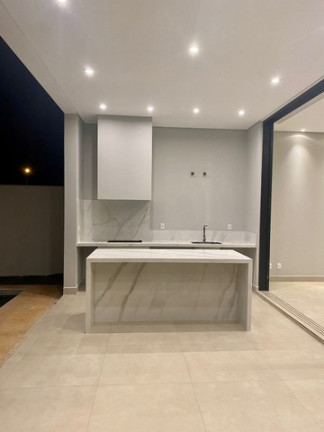 Imagem Casa de Condomínio com 3 Quartos à Venda, 26.164 m² em Alphaville Nova Esplanada - Votorantim Imagem Casa de Condomínio com 3 Quartos à Venda, 26.164 m² em Alphaville Nova Esplanada - Votorantim