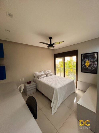 Imagem Casa de Condomínio com 4 Quartos à Venda, 474 m² em Jardim Itália - Cuiabá Imagem Casa de Condomínio com 4 Quartos à Venda, 474 m² em Jardim Itália - Cuiabá