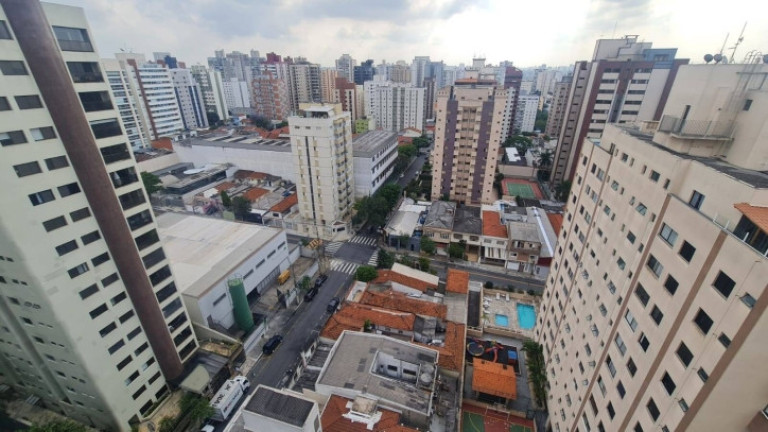 Imagem Cobertura com 3 Quartos à Venda, 316 m² em Santa Paula - São Caetano Do Sul Imagem Cobertura com 3 Quartos à Venda, 316 m² em Santa Paula - São Caetano Do Sul