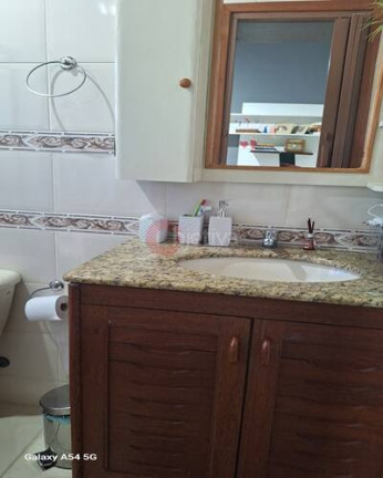 Imagem Casa com 2 Quartos à Venda, 160 m² em Palmeiras - Cabo Frio Imagem Casa com 2 Quartos à Venda, 160 m² em Palmeiras - Cabo Frio