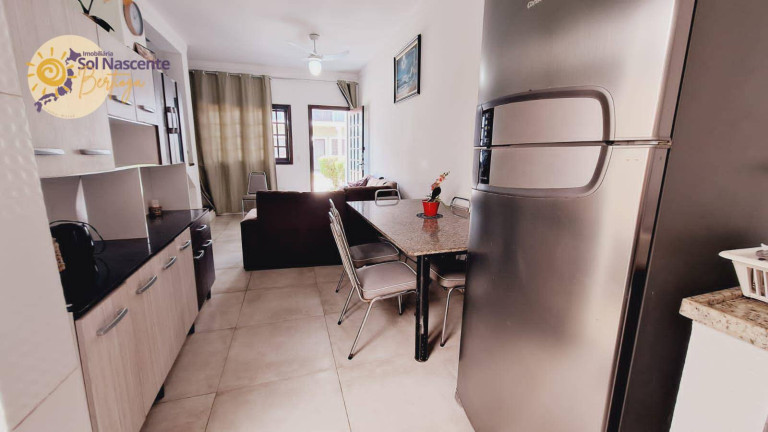 Imagem Casa com 2 Quartos à Venda, 57 m² em Centro - Bertioga Imagem Casa com 2 Quartos à Venda, 57 m² em Centro - Bertioga