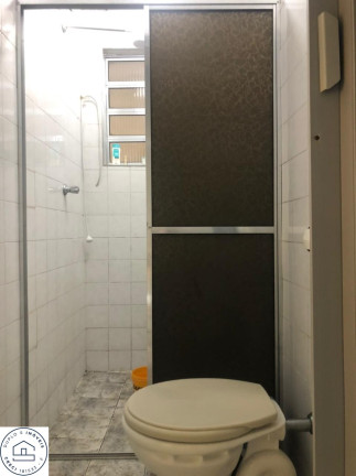 Imagem Casa com 3 Quartos à Venda, 274 m² em Jardim Vera Cruz(zona Sul) - São Paulo Imagem Casa com 3 Quartos à Venda, 274 m² em Jardim Vera Cruz(zona Sul) - São Paulo