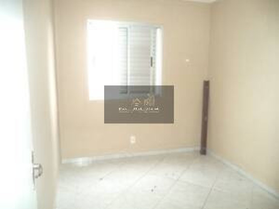 Imagem Apartamento com 2 Quartos à Venda, 51 m² em Vila Guilherme - São Paulo Imagem Apartamento com 2 Quartos à Venda, 51 m² em Vila Guilherme - São Paulo