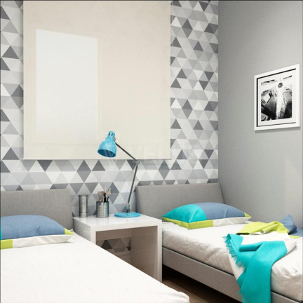 Imagem Apartamento com 1 Quarto à Venda, 54 m² em Vila Monteiro - Itapetininga Imagem Apartamento com 1 Quarto à Venda, 54 m² em Vila Monteiro - Itapetininga