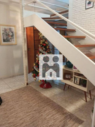 Apartamento com 4 Quartos à Venda, 240 m² em República - Ribeirão Preto