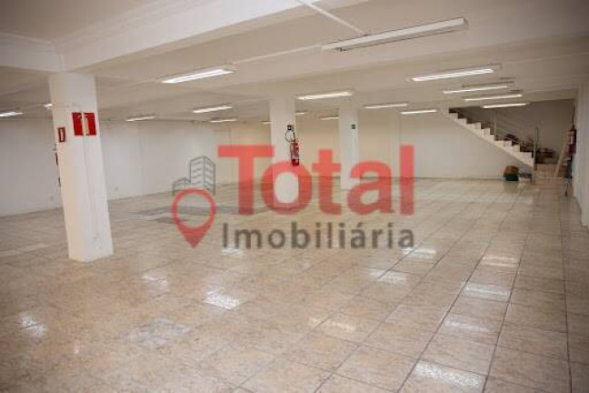 Imagem Loja para Alugar, 450 m² em Centro - Timóteo Imagem Loja para Alugar, 450 m² em Centro - Timóteo