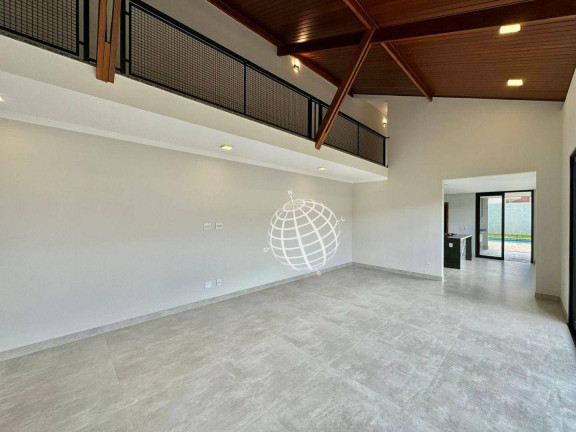 Imagem Casa com 3 Quartos à Venda, 219 m² em Jardim Do Lago - Atibaia Imagem Casa com 3 Quartos à Venda, 219 m² em Jardim Do Lago - Atibaia
