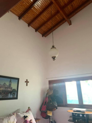 Imagem Imóvel com 3 Quartos à Venda, 400 m² em Lot. Retiro Recanto Tranquilo - Atibaia Imagem Imóvel com 3 Quartos à Venda, 400 m² em Lot. Retiro Recanto Tranquilo - Atibaia
