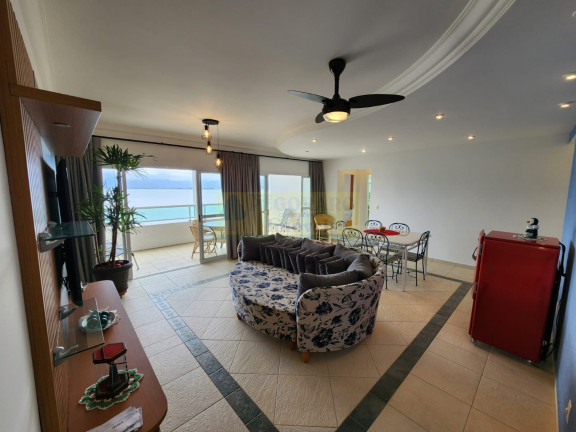 Imagem Apartamento com 4 Quartos à Venda, 160 m² em Prainha - Caraguatatuba Imagem Apartamento com 4 Quartos à Venda, 160 m² em Prainha - Caraguatatuba