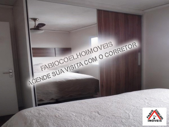 Imagem Apartamento à Venda,  em Bairro Inválido - Cidade Inexistente