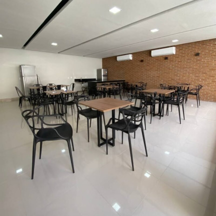Imagem Apartamento com 3 Quartos à Venda, 120 m² em Recanto Das Palmeiras - Teresina Imagem Apartamento com 3 Quartos à Venda, 120 m² em Recanto Das Palmeiras - Teresina
