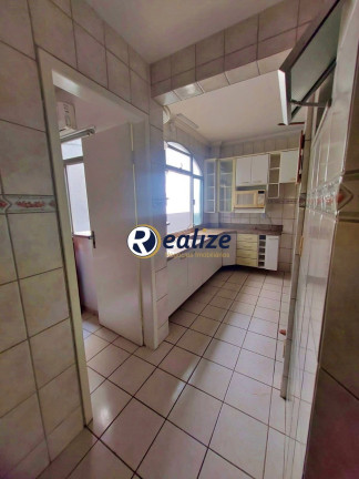 Imagem Imóvel com 2 Quartos à Venda, 70 m² em Praia Do Morro - Guarapari Imagem Imóvel com 2 Quartos à Venda, 70 m² em Praia Do Morro - Guarapari